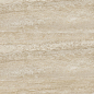 Travertino Gold Rec. 60x120 TAU Ceramica фото в миниатюре 15