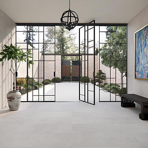 Солари/Solari Eurotile Ceramica