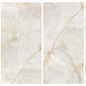 Onyx Royal Tile