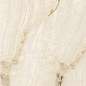 Sabbia Shapetouch 60x120 LV Granito