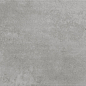 555 Миллениум грэй рельеф 32,5x100 Eurotile Ceramica фото в миниатюре 2