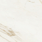 Adaggio Pulido gold 60*120 Baldocer фото в миниатюре 5