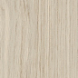 Alacia Chevron Greige 8x45 Alpas Euro