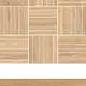 781650 Oaky Life Golden Oak Reverse Matte 30x30 Cerim