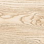 Ethno Wood Light / Этно Вуд лайт SR 1200х295 Idalgo (Идальго)