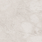 Itacid Jegura Grey 60х120 Maimoon Ceramica