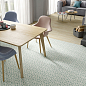 Deco Anthology Elios