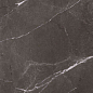 GR109 Perfect Nero high glossy 60x60 PrimaVera