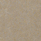 CLUNY TILES LAYE CHAMPAGNE 300x100 Kerlite