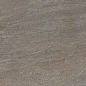 DAK63736 Quarzit Brown 60x60 RAKO