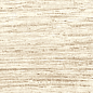 FOREST ACERO 300x100 Kerlite