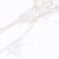 К60304 Calacatta Oro Matt 60x60 EVOtile фото в миниатюре 2