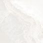 769808 Reves De Rex Perle Glossy Rett 30x60 Rex Ceramiche