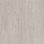 KM8016G0101R Портленд серый светлый матовый обрезной 80x160x0,9 Kerama Marazzi