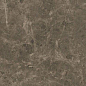 fPWP Roma Imperiale Matt RT 80x160 FAP Ceramiche