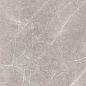 Armani Silver Soft Matt Mix 160x320 TAU Ceramica