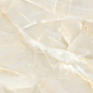 60120TLN01P Talisman Onyx Crema 60x120 LCM