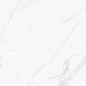 Muscat Silky Matt 60x120 Realistik фото в миниатюре 3