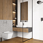 Royal Swiss White белый лаппатированный 60х120 Laparet