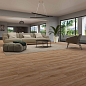 Walkyria Ecoceramic фото в миниатюре 6