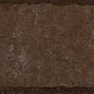 Alloy Copper 7.5x30 Pamesa