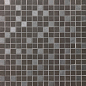 fOWZ Bloom Brown Mosaico 30,5x30,5 FAP Ceramiche