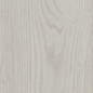 KM2016G0001R Менара белый матовый обрезной 20x160x0,9 Kerama Marazzi