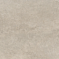 39589 Lucca Flagstone Beige SP/60X90/R 60x90 Peronda фото в миниатюре 11