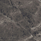 Emperador Dark 1200x600 Velsaa