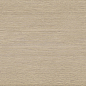 100337242 Gent Arce 19,3x180 Porcelanosa