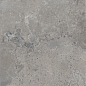 PF60012254 Pietra Viva Grey Antique 3D Ret 120x120 ABK