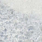 PL612609S8 Crystal Sky Polished 60x120 Ariostea