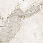 D60256М Seashell матовый 600x600x9.5 New Trend