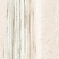 R0002312 Botanical Art Natural Rect. 30x90 Ibero фото в миниатюре
