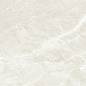 Fior Di Bosca Sand Matt 60x120 Prissmacer фото в миниатюре 6