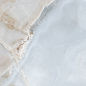 769796 Reves De Rex Bleu Matte 60x60 Rex Ceramiche