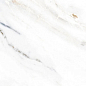 Kendall Pulido 60x120 Navarti (Kerlife)