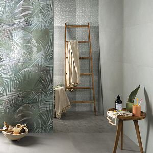 Milano Mood FAP Ceramiche