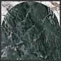 764115 Policroma Arco Alpi-Breccia Mat Ret 6mm 120x120 Cedit