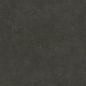 MN286CY261206 Lamina Dark Gray Matt 6mm 120x260 Moreroom Stone