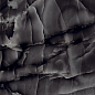 HG2009-A Onyx Black High Gloss 60x120 Arcadia Ceramica