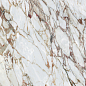 AIA7 CP03 Cosmopolitan Arabescato Oro LUC SQ 80x80 Mirage