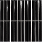 Melody Black 20x20 Monopole Ceramica