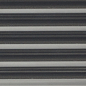 4100324 WigWag Black 7,5x15 41ZERO42