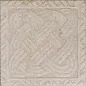 81896 Ostuni Trame Sabbia 20х20 Cerdomus фото в миниатюре 2