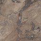 PF60004406 Epoque Brown Lap 60X120 Ariana