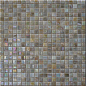 CWJ06 Casablanca 1.5*1.5 32.7*32.7 ROSE MOSAIC