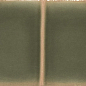 134630 Yoko Origami Moss Gloss 6,2x12,5 WOW