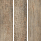 SG401200N Браш Вуд коричневый 9.9х40.2 Kerama Marazzi