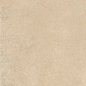 5DJ3 Grace Beige RT R11 60x120 Keope фото в миниатюре